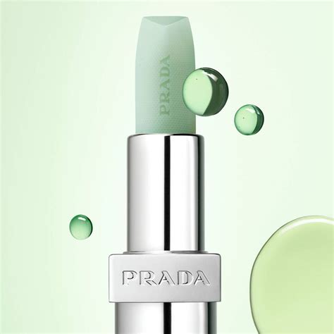 prada lip balm australia